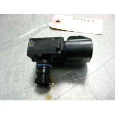 107K027 Manifold Absolute Pressure MAP Sensor For 13-15 Ram 1500  5.7 68199324AA